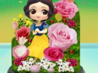 https://playallgames.online/game/princess-eternal-flower