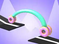 https://playallgames.online/game/draw-car-race