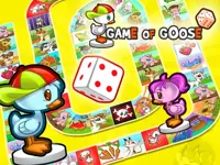 https://playallgames.online/game/game-of-goose