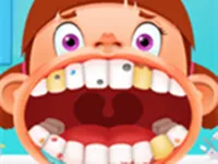 https://playallgames.online/game/little-lovely-dentist-fun-amp-amp-educational