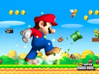 https://playallgames.online/game/super-mario-jigsaw-puzzle