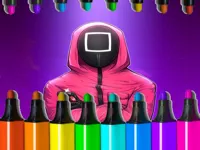 https://playallgames.online/game/squid-game-coloring-book-s2