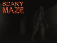 https://playallgames.online/game/scary-maze-3d