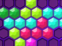 https://playallgames.online/game/hex-puzzleguys