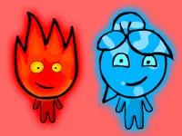 https://playallgames.online/game/fireboy-and-watergirl-2-the-light-temple