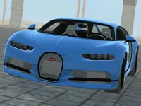 https://playallgames.online/game/drive-in-city-3d