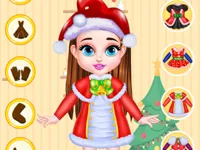 https://playallgames.online/game/baby-taylor-christmas-dressup