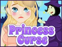 https://playallgames.online/game/princess-curse