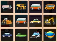 https://playallgames.online/game/connect-vehicles
