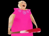 https://playallgames.online/game/barby-granny