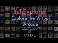 https://playallgames.online/game/itchexplorer