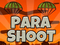 https://playallgames.online/game/para-shoot