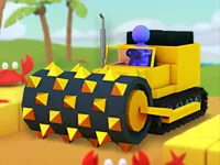 https://playallgames.online/game/stone-miner-online