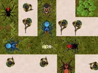 https://playallgames.online/game/spider-defense