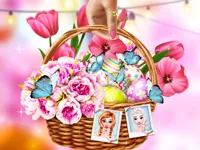https://playallgames.online/game/easter-glamping-trip