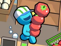 https://playallgames.online/game/my-mini-mart