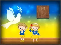 https://playallgames.online/game/amgel-peace-room-escape