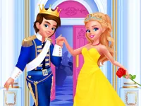 https://playallgames.online/game/cinderella-amp-amp-prince-wedding