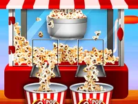 https://playallgames.online/game/caramel-popcorn-maker-factory-crunchy-pop-corn