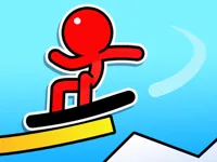 https://playallgames.online/game/draw-surfer-game