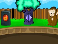 https://playallgames.online/game/park-escape-2