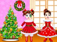 https://playallgames.online/game/taylor-and-jessica-christmas-party
