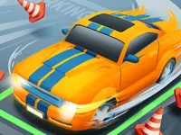 https://playallgames.online/game/depicting-the-perfect-parking-spot