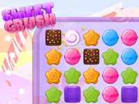 https://playallgames.online/game/sweet-crush