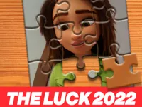 https://playallgames.online/game/the-luck-2022-jigsaw-puzzle