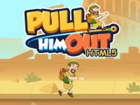 https://playallgames.online/game/pull-him-out-game