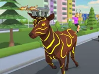 https://playallgames.online/game/deer-simulator