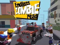 https://playallgames.online/game/endless-zombie-road