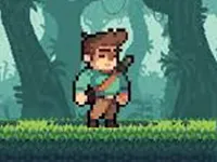 https://playallgames.online/game/cant-run