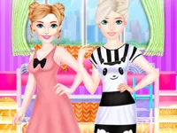 https://playallgames.online/game/sisters-bunk-bed-design-2