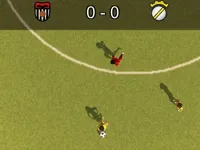 https://playallgames.online/game/european-football