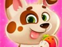 https://playallgames.online/game/lovely-virtual-dog-pet-care