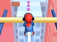https://playallgames.online/game/roof-rails-online