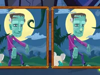 https://playallgames.online/game/halloween-find-the-differences