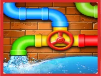 https://playallgames.online/game/plumber-2