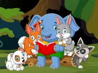 https://playallgames.online/game/cute-animal-memory