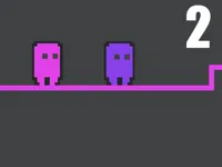 https://playallgames.online/game/purple-and-pink-2