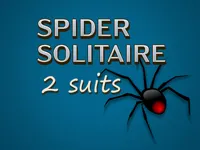 https://playallgames.online/game/spider-solitaire-2-suits