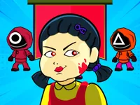 https://playallgames.online/game/squid-game-mission-revenge