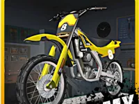 https://playallgames.online/game/real-motocross