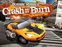 https://playallgames.online/game/burnin-x27-rubber-crash-n-x27-burn