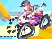 https://playallgames.online/game/drawrider