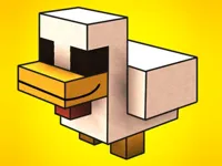 https://playallgames.online/game/noob-chicken-farm-tycoon