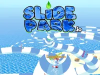 https://playallgames.online/game/slidepark-io
