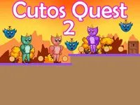https://playallgames.online/game/cutos-quest-2