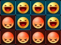 https://playallgames.online/game/make-all-happy